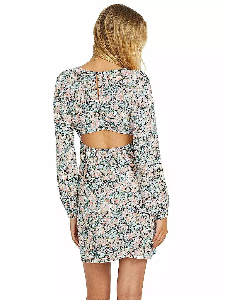 BILLABONG | Robe Femme Star Fall |