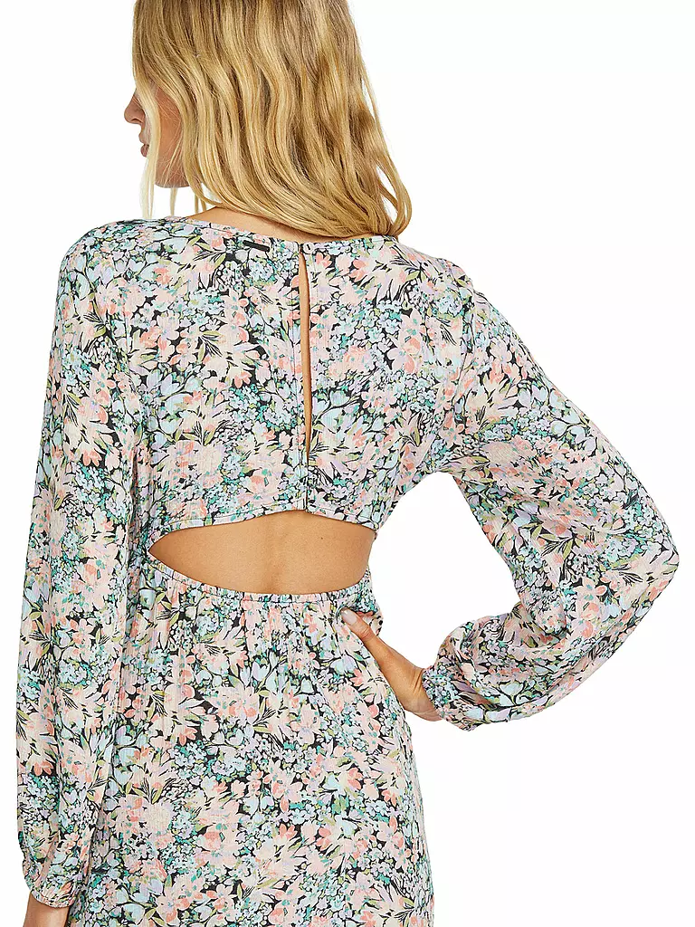 BILLABONG | Robe Femme Star Fall |