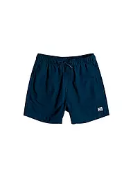 BILLABONG | Short de bain garçon All Day | Bleu foncé