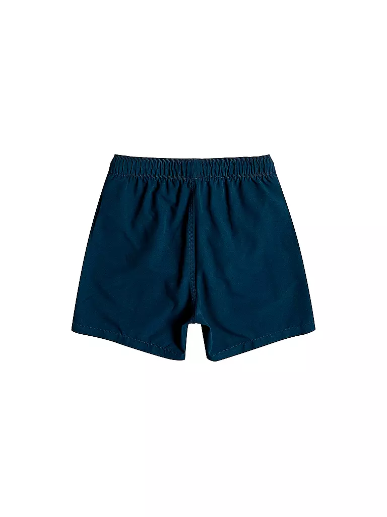 BILLABONG | Short de bain garçon All Day |