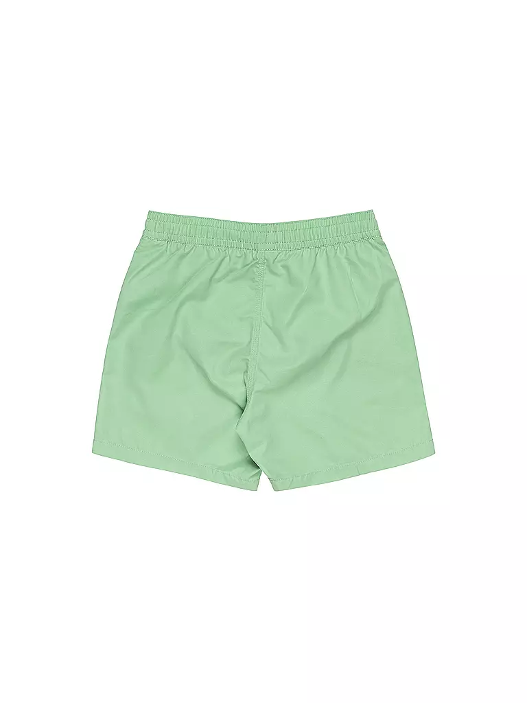 BILLABONG | Short de bain garçon All Day |