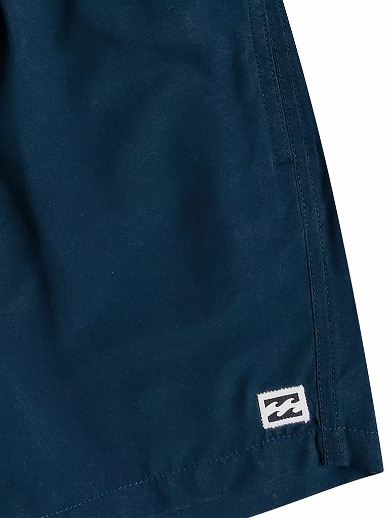 BILLABONG | Short de bain garçon All Day |