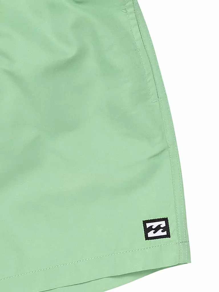 BILLABONG | Short de bain garçon All Day |