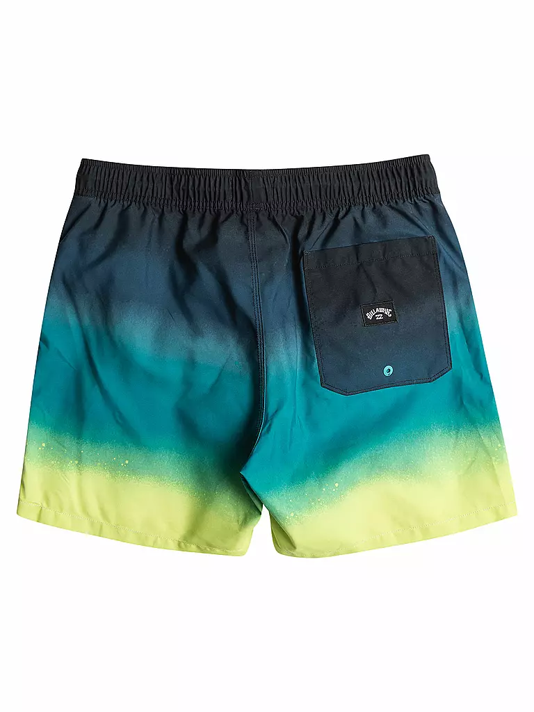 BILLABONG | Short de bain homme All Day Fade |