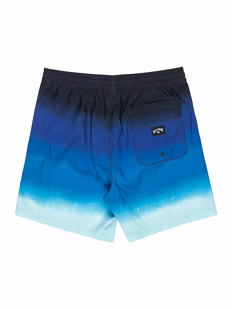 BILLABONG | Short de bain homme All Day Fade |
