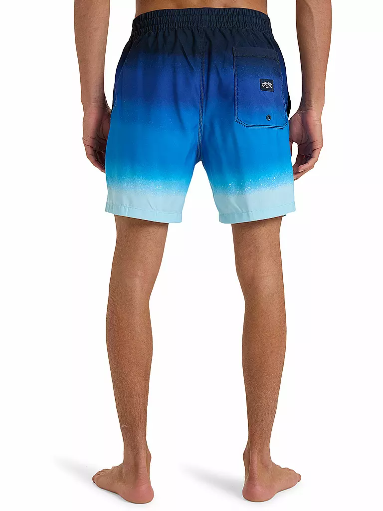 BILLABONG | Short de bain homme All Day Fade |