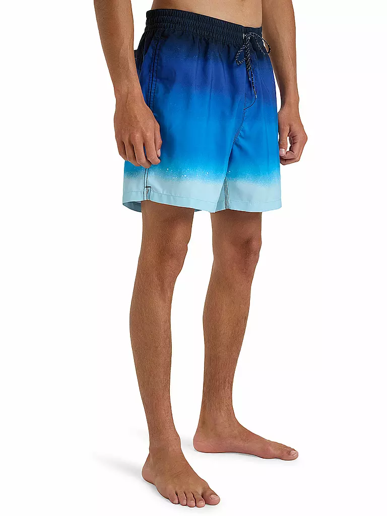 BILLABONG | Short de bain homme All Day Fade |