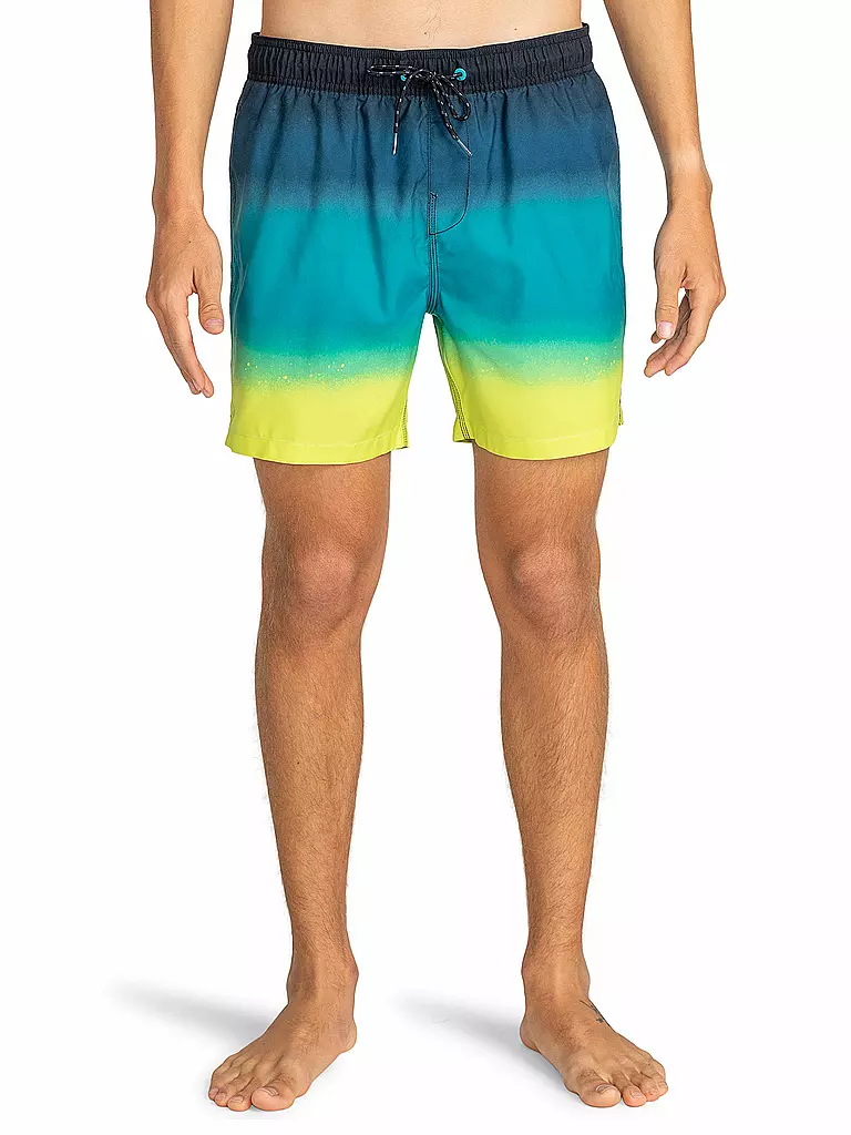 BILLABONG | Short de bain homme All Day Fade |
