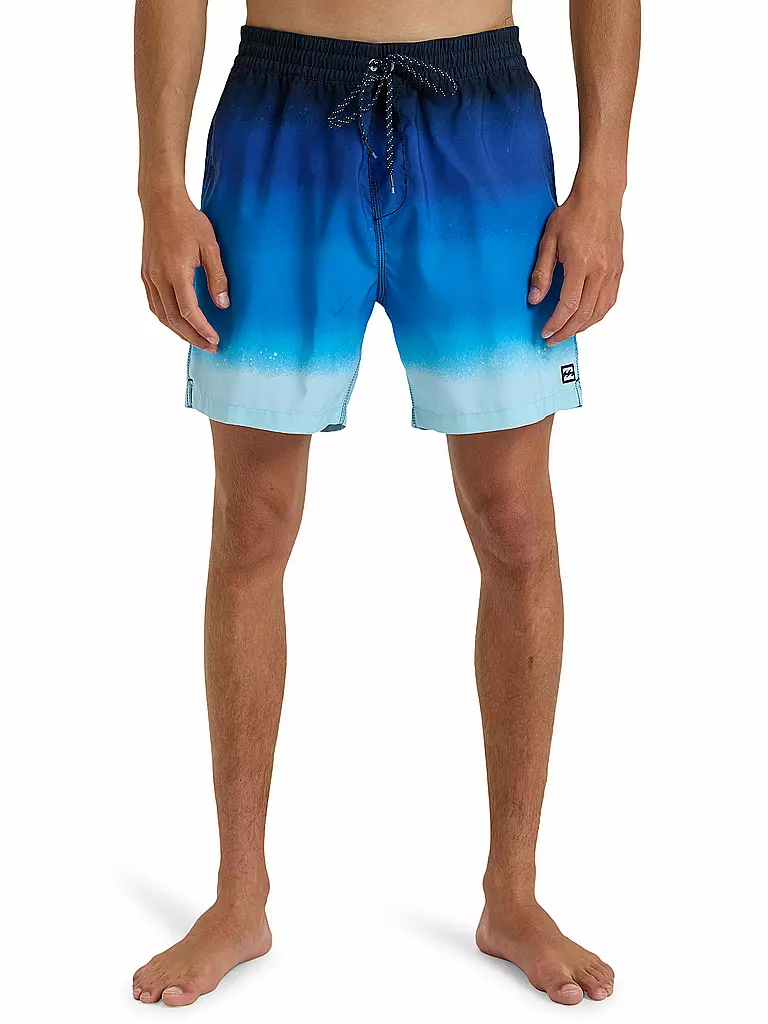 BILLABONG | Short de bain homme All Day Fade |