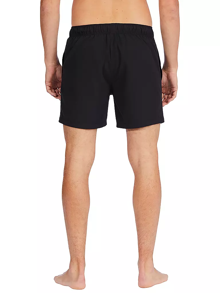 BILLABONG | Short de bain homme All Day Layback 16" |
