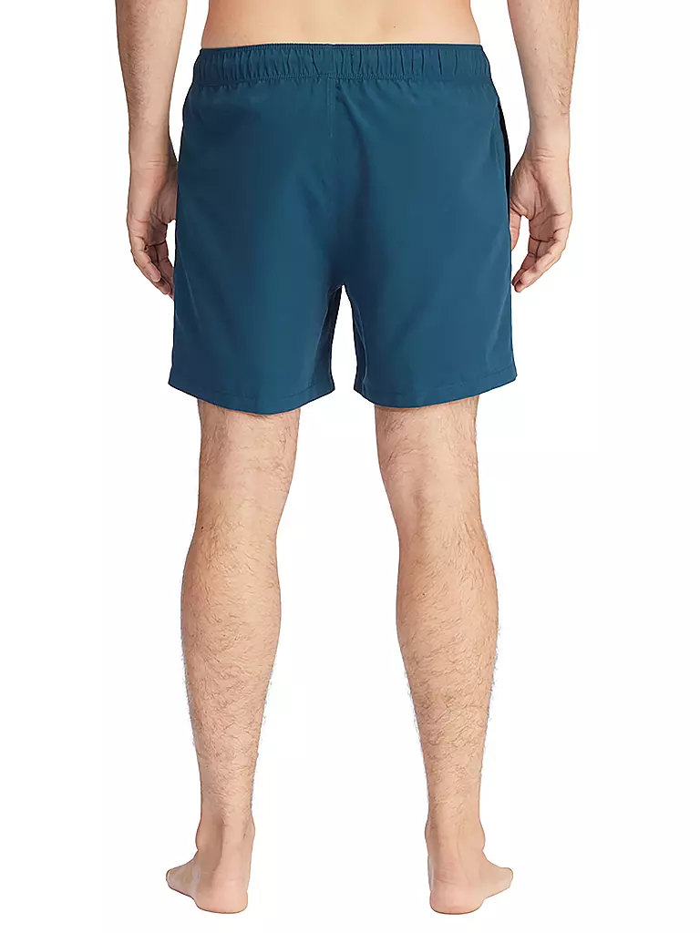 BILLABONG | Short de bain homme All Day Layback 16" |