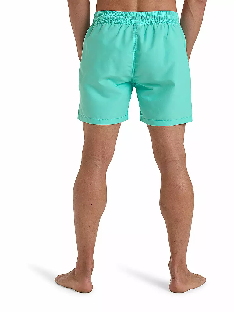 BILLABONG | Short de bain homme All Day Layback 16" |