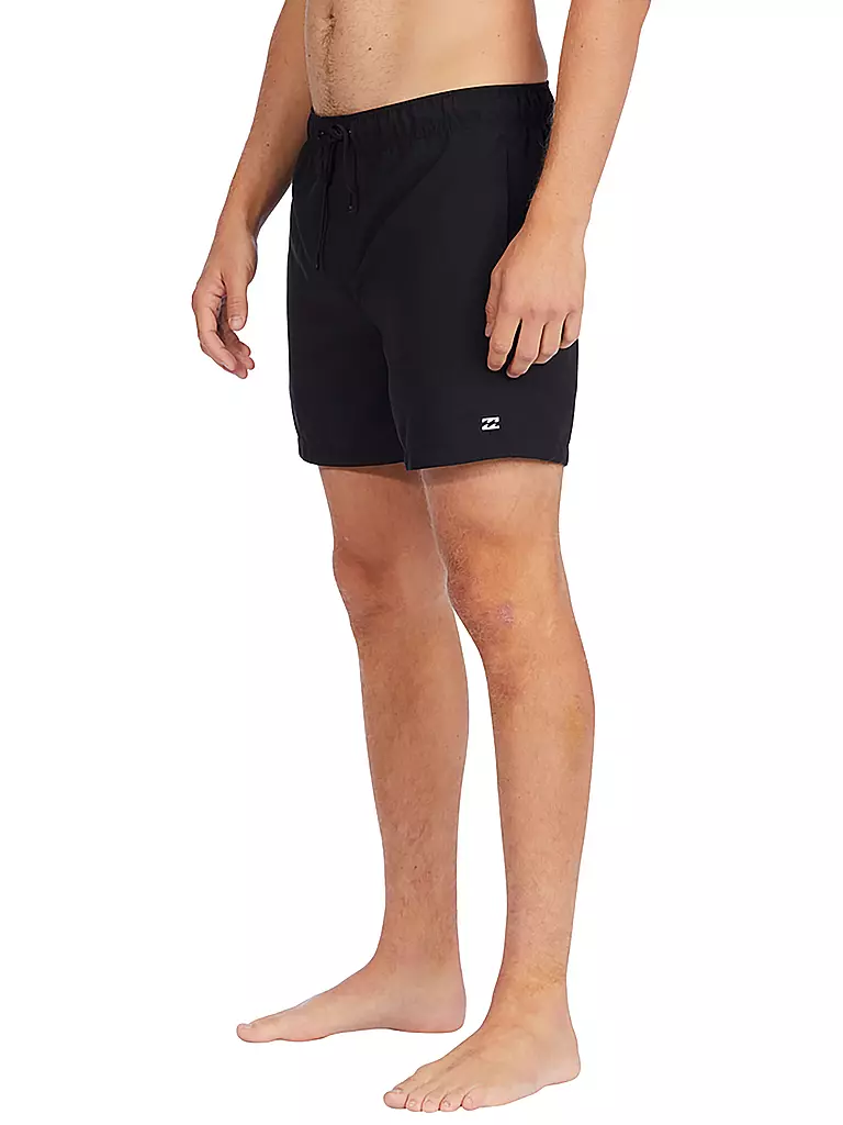 BILLABONG | Short de bain homme All Day Layback 16" |