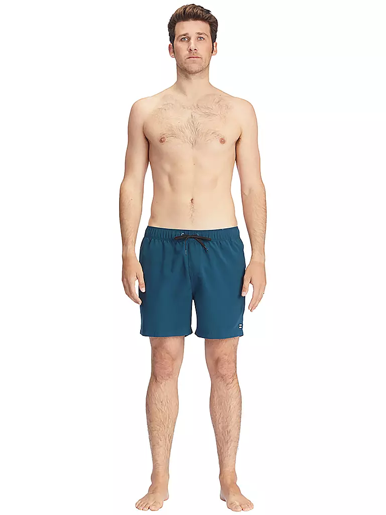 BILLABONG | Short de bain homme All Day Layback 16" |