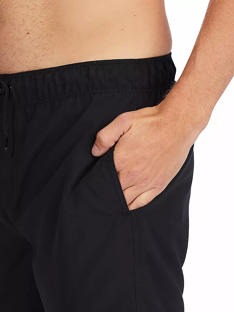 BILLABONG | Short de bain homme All Day Layback 16" |