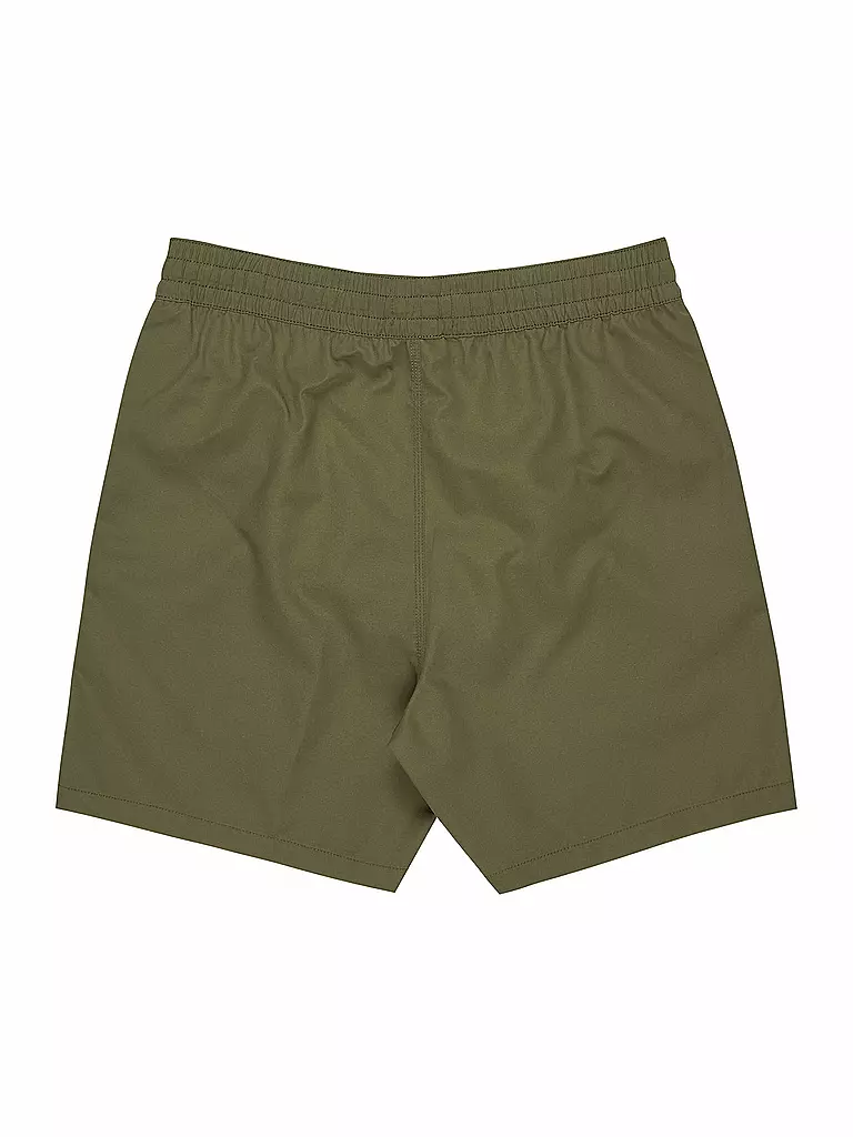 BILLABONG | Short de bain pour homme All Day Layback 16" |