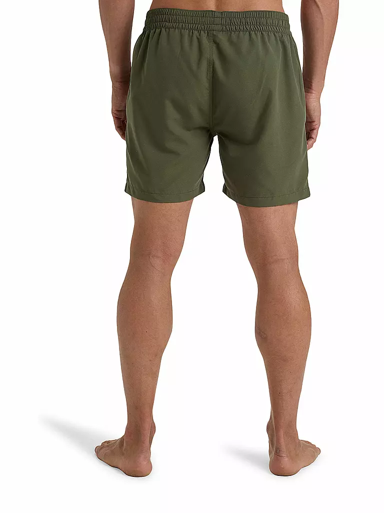 BILLABONG | Short de bain pour homme All Day Layback 16" |