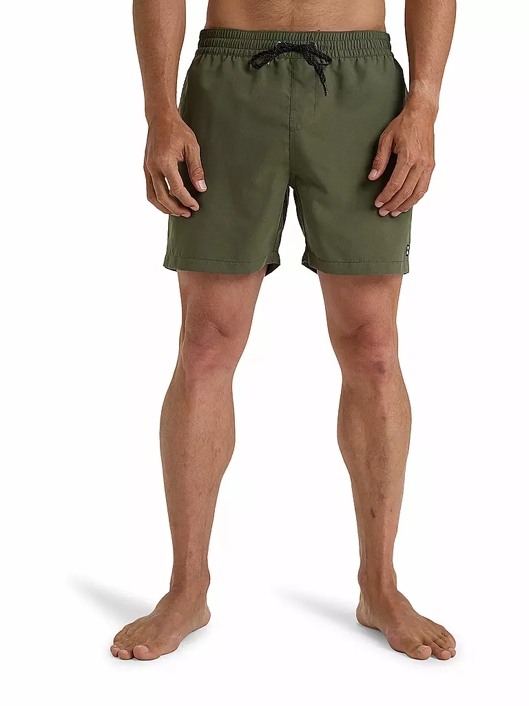 BILLABONG | Short de bain pour homme All Day Layback 16" |