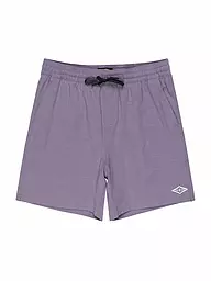 BILLABONG | Beachshort homme Every Other Day | Lilas
