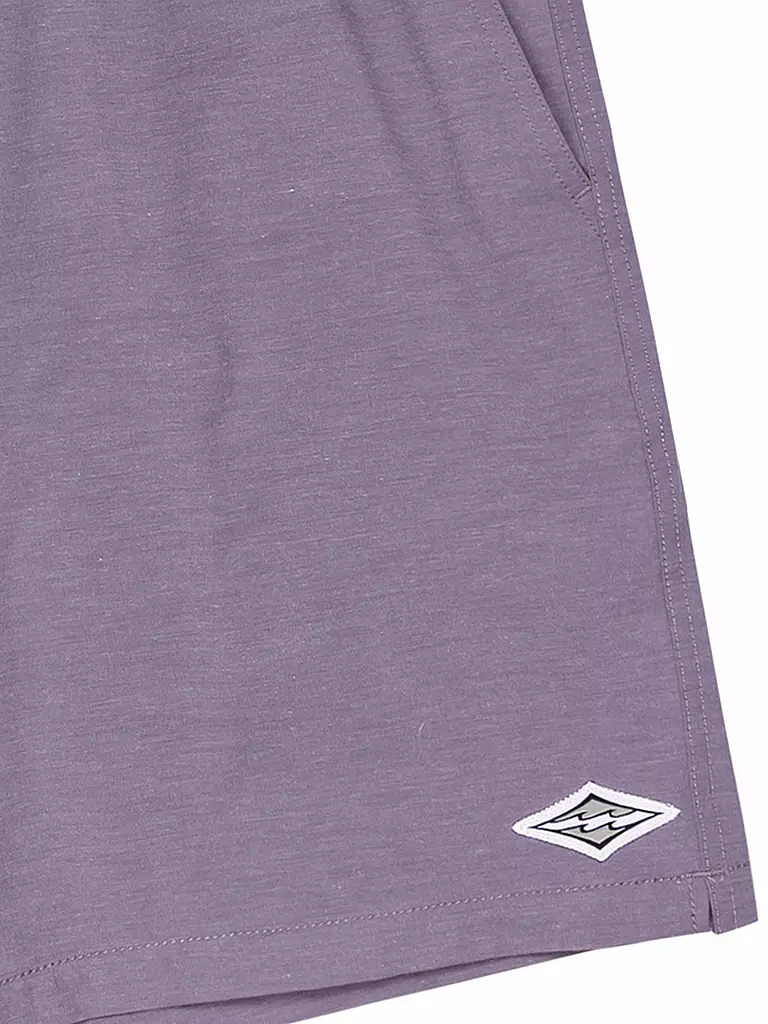 BILLABONG | Short de plage homme Every Other Day |