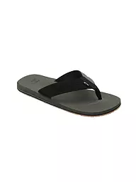BILLABONG | Zehentrenner All Day Impact pour homme | Olive