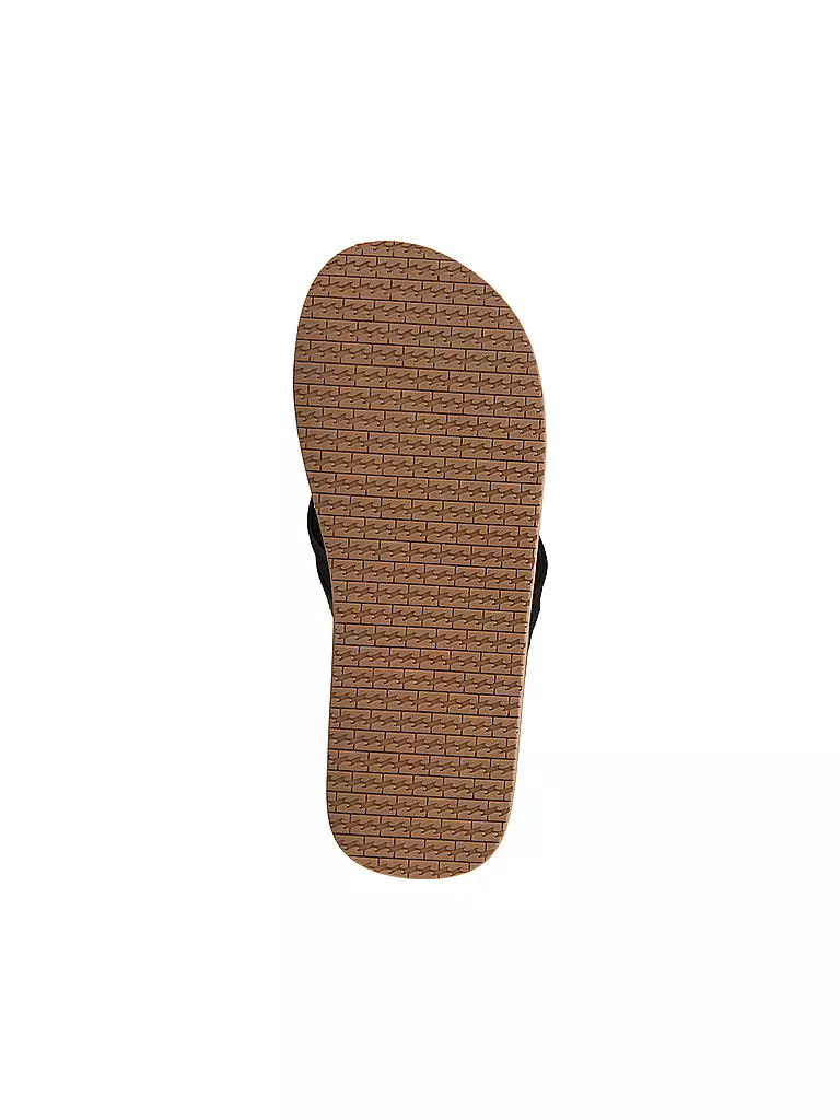 BILLABONG | Zehentrenner All Day Impact pour homme |