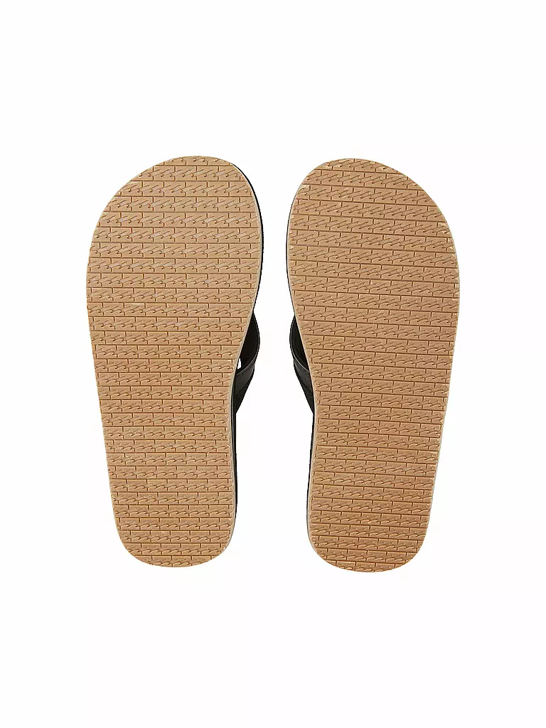 BILLABONG | Zehentrenner All Day Impact pour homme |