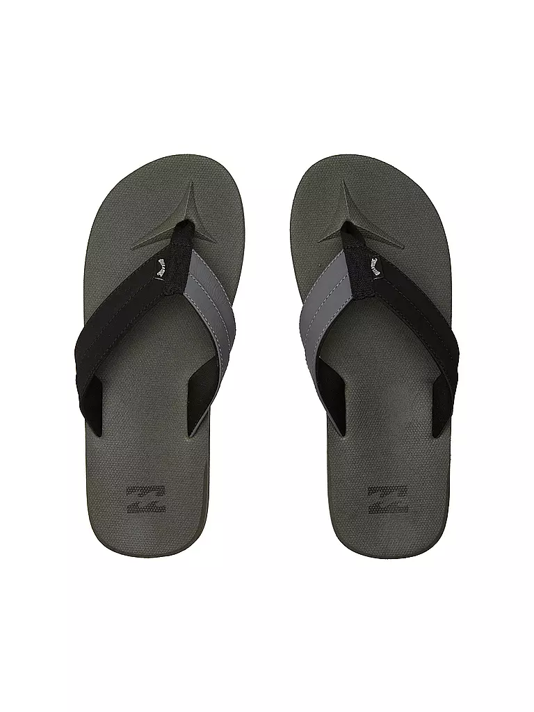 BILLABONG | Zehentrenner All Day Impact pour homme |