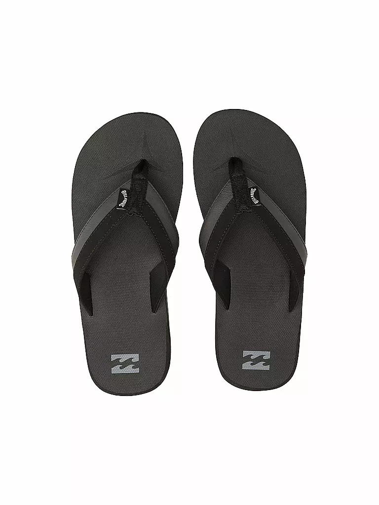 BILLABONG | Zehentrenner All Day Impact pour homme |