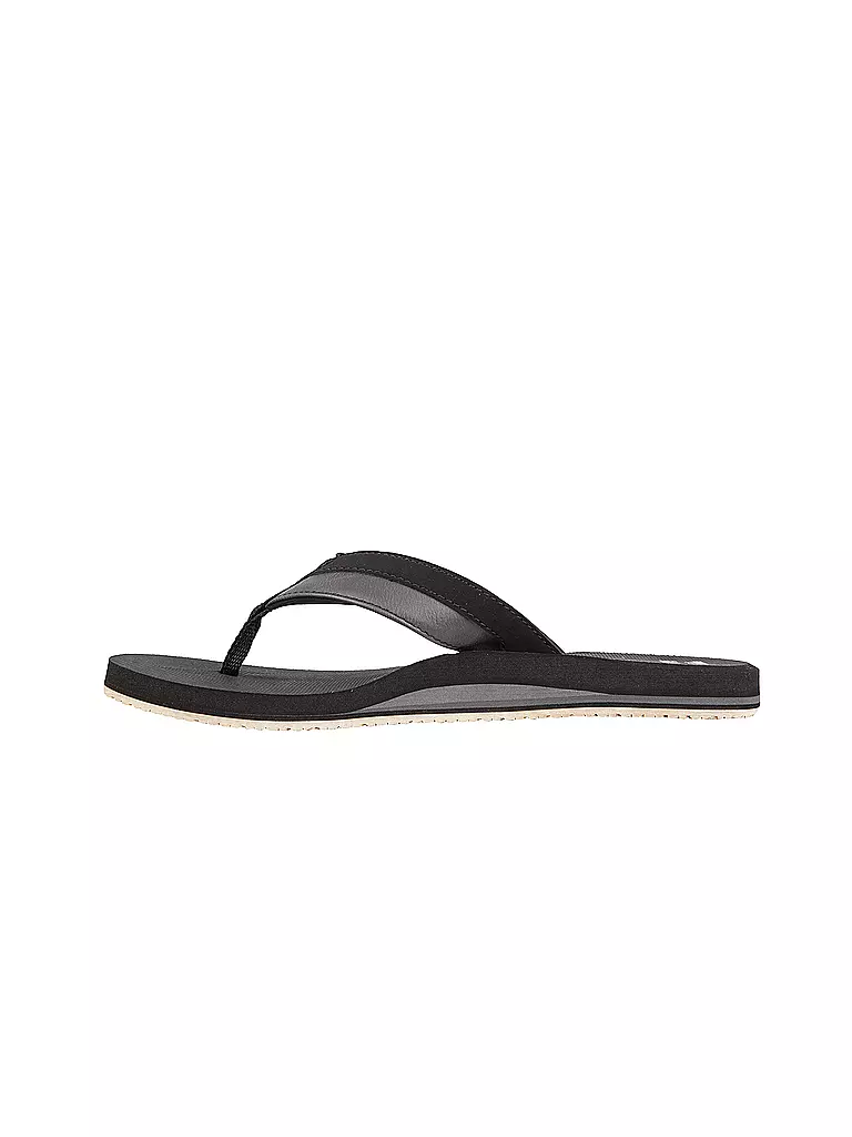 BILLABONG | Zehentrenner All Day Impact pour homme |