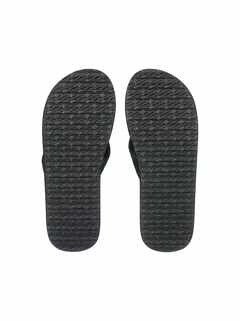 BILLABONG | Zehentrenner All Day pour homme |