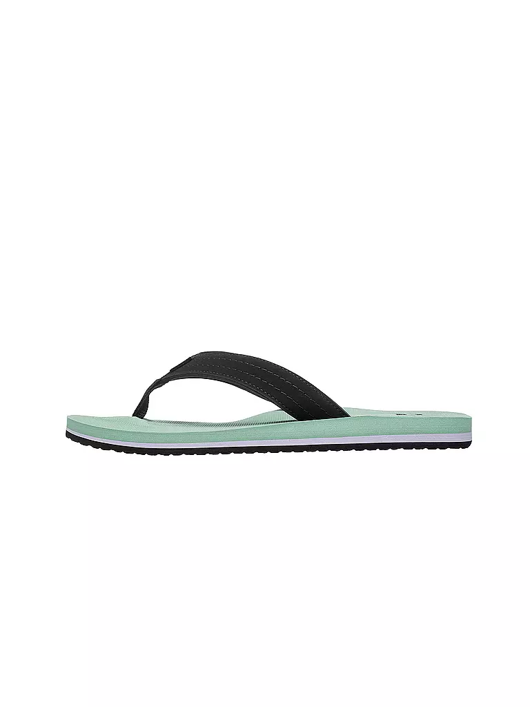 BILLABONG | Zehentrenner All Day pour homme |
