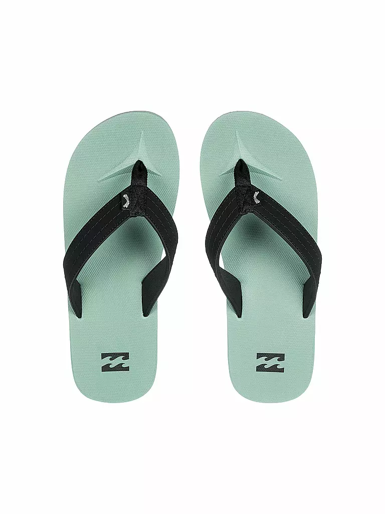 BILLABONG | Zehentrenner All Day pour homme |