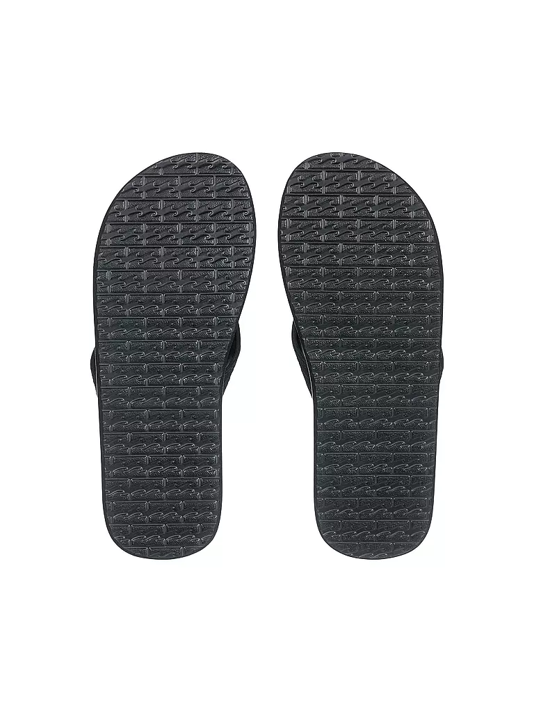 BILLABONG | Zehentrenner pour homme All Day Theme |