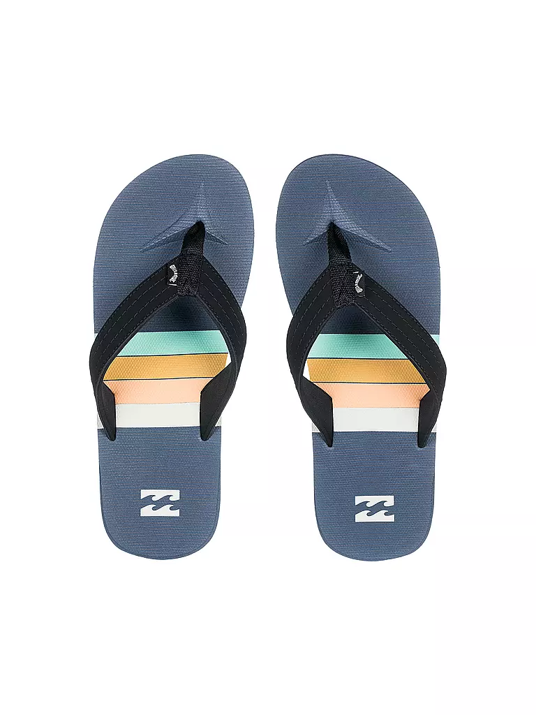 BILLABONG | Zehentrenner pour homme All Day Theme |