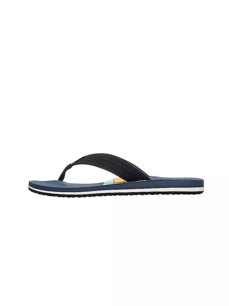 BILLABONG | Zehentrenner pour homme All Day Theme |