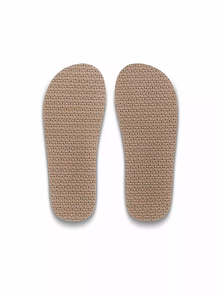 BILLABONG | Zehentrenner Seaway pour homme |