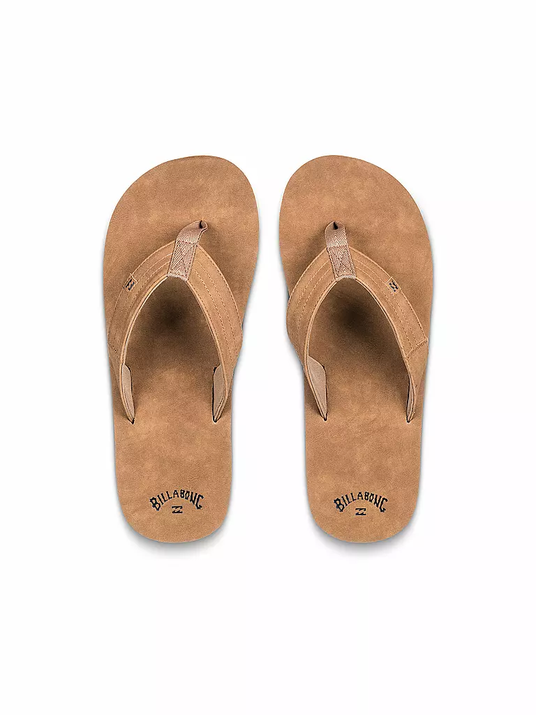 BILLABONG | Zehentrenner Seaway pour homme |