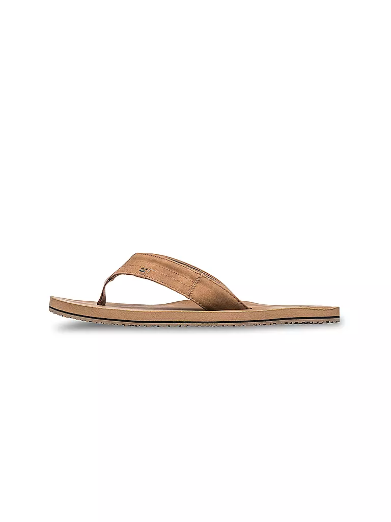 BILLABONG | Zehentrenner Seaway pour homme |