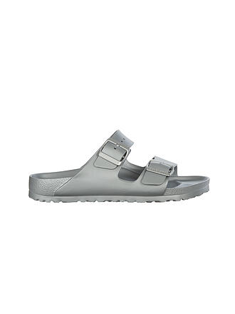 BIRKENSTOCK | Pantoletten Arizona EVA pour femmes