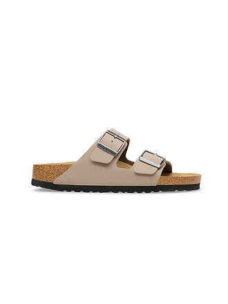 BIRKENSTOCK | Sandales pour femmes Arizona Birko-Flo