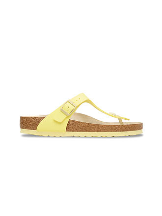 BIRKENSTOCK | Sandales pour femmes Gizeh Birko-Flor