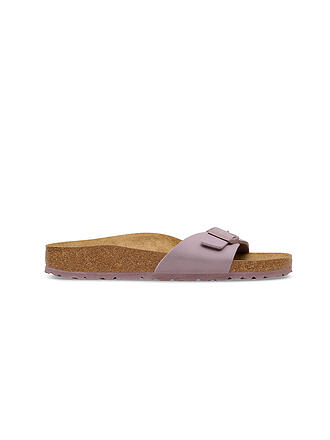 BIRKENSTOCK | Sandales Madrid Birko-Flor pour femmes