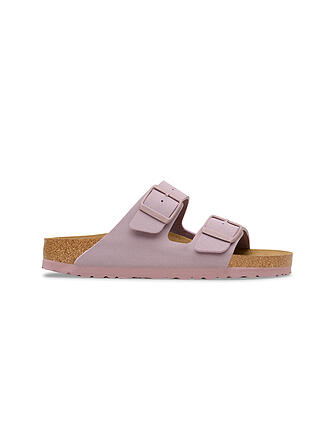 BIRKENSTOCK | Sandales pour femmes Arizona Birko-Flo