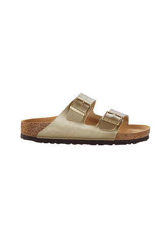 BIRKENSTOCK | Sandales Arizona Metallics pour femme