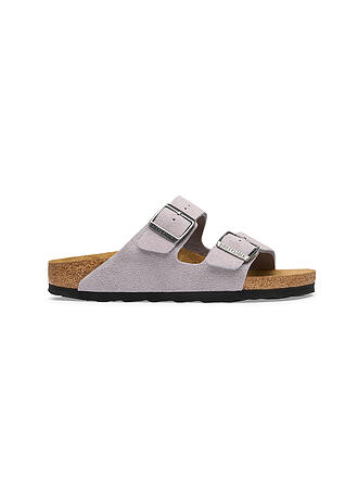 BIRKENSTOCK | Pantolettes femme Arizona Medium/Narrow