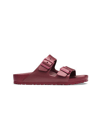 BIRKENSTOCK | Dames Mules Arizona Eva Basic Medium/Narrow