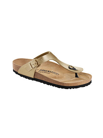 BIRKENSTOCK | Sandales Gizeh Birko-Flor pour femme