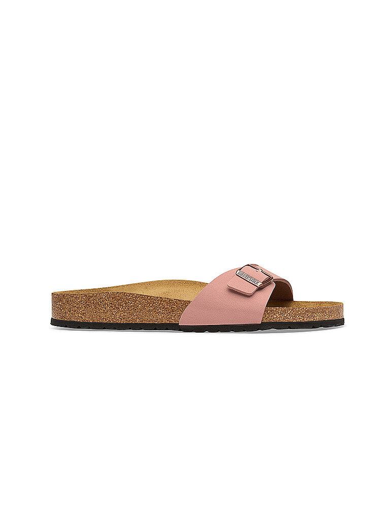 Birkenstock Madrid BS 1016107, Sandales