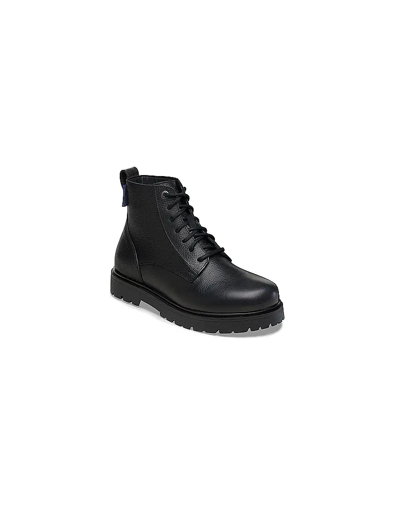 BIRKENSTOCK | Boots homme Highwood LaceWaterproof | 